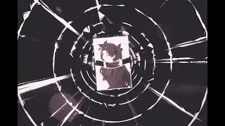 Che Ecru - 2AM | Rin Tohsaka [Edit/AMV] +Project File