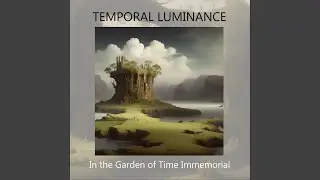 Celestial Currents: Act 1