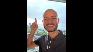 BDV - BOM DIA VIDA com Dr. Emmanuel Duque