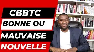 cbBTC Bon ou mauvais pour le BTC?