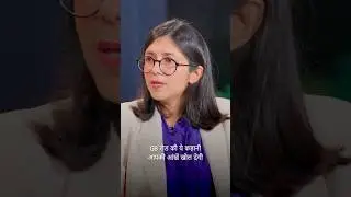 Delhi GB road reality exposed by former DCW chief Swati Maliwal #gbroad #delhi #news