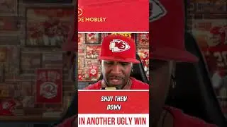 Defense Dominance: Shutting Down Top NFL Players