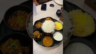 Bawarchi Family Restaurant.                     Palakollu Bhimavaram Bypass Road