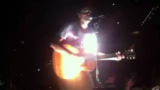 Kane - Dreamer @ Ahoy