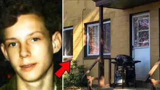 6 Cold Cases With BREAKTHROUGHS In 2025