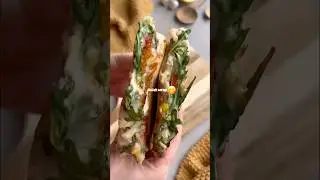 Quick Wrap!
