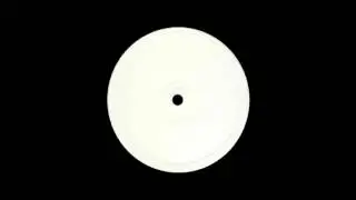 Trolley Route - Terminal 2 (Ben Sims Native Mix) [PP057]