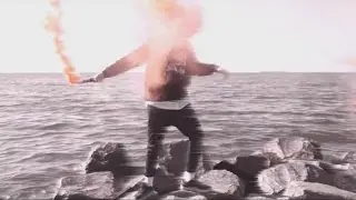 Josodo &mdash; Я Готов [Prod. By Sk1ttless Beats]
