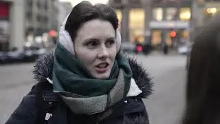 Umfrage: Wie kaufen Sie im Internet ein?
