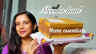 Meesho haul under 200 #meesho @Meesho 