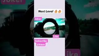 #subscribemychannel #mortalfan #gaming #soulmortalfan #pubgmobileindiabattlegroundindia