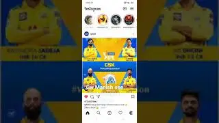 @GWmanish see my Instagram stories  #gwmanish #gwarmy 😱😱😱😱😱❤️❤️❤️❤️💖💖💖 #instafram 💖❤️❤️