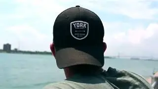 York Project Downtown Detroit Summer Store