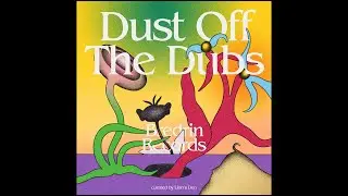 Bredrin Records - Dust Off The Dubs (Full Album)