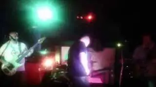 ZOOM0008