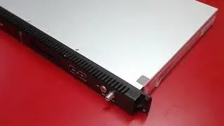 CATV transmitter 1550nm