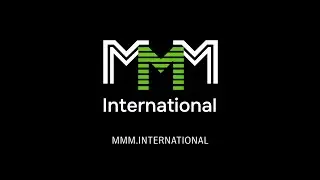 Обращение №11 Сергея Мавроди. MMM International. Русская версия.