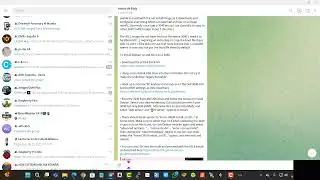 ASL3  en Dell Wyse 3040 and Debian 12 parte uno!!!1