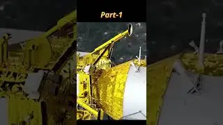 What Did China Find on the Moon That Shocked the World?  #spaceexploration #moon #shorts
