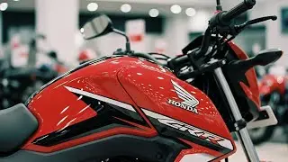 New Honda SP 125 2026 Review | Best 125cc Bike? Price & Mileage