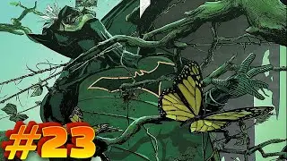 Batman THE BRAVE AND THE MOLD /Comics