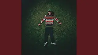H.S. PROPAGANDA
