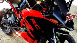 rgtm