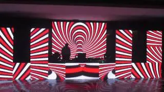 LED VIDEO WALL SCREEN ON RENT IN DELHI - LED SCREEN ON HIRE