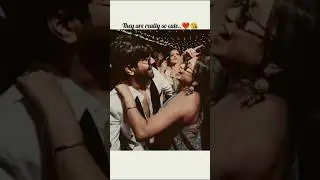#They are really so cute@vardaanmalhanvlogs#vardaan saloni#trending#shorts#@KSesthetic_08