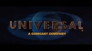 Universal Pictures (black phone 2 variant)/Blumhouse Productions (2025)