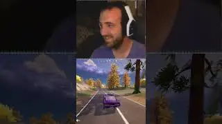 Its dukes of hazzard baby! | #wildbill055 on #Twitch