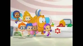 Call a Clambulance!_clip8