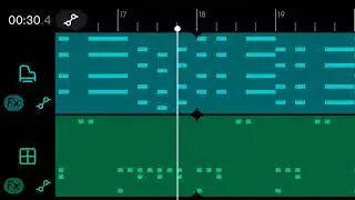 New Project.mp4