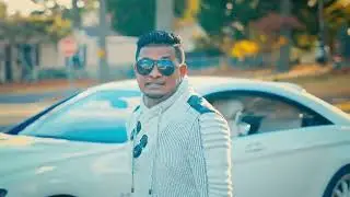 Rick Ram - Na Bol Bol - Official Music Video - 2k26 Chutney Soca