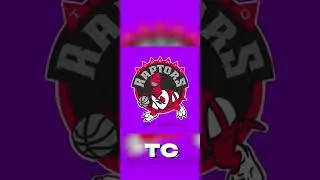 If NBA Teams were DISNEY Related