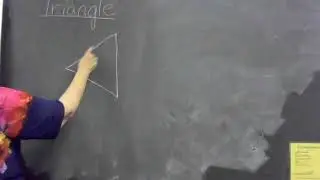 GED Math 204   050521
