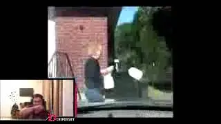 Лучшие приколы 2017 года угар!!!