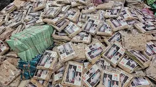 ইসলামপুর দেশী বিদেশী থ্রি-পিস তৈরিকারক পাইকারি প্রতিষ্ঠান ৪ পিস নিয়ে ব্যবসা Islampur three piece