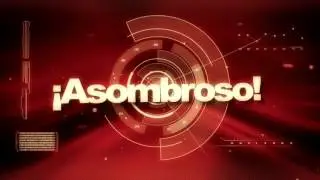 Asombroso: el termo perfecto y la carcasa que se regenera sola