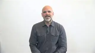 Adjusting Packaging, Pricing & Payments to Fit Your Business Right Now