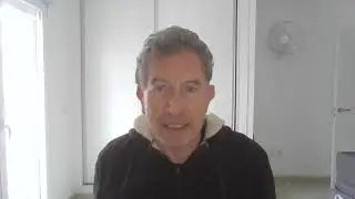 Islam as Evil