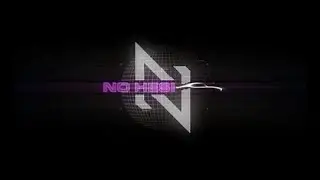 BRINGING DJ CAT TO 2026 | NO HESI LIVE