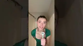wetlook44