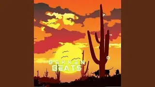 Viola Trap Type Beat