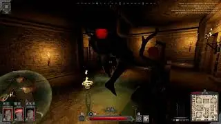 how to bard