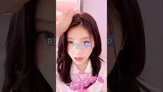 Последние обновления K-pop, игнорирование айдолов, фальшивые друзья!!??#kpop#kpopidol#shorts#expl...