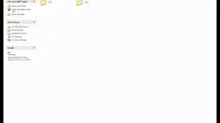 writetofaltfile.avi