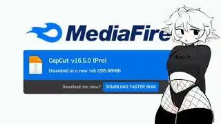 CAPCUT PRO VERS&Atilde;O PREMIUM PARA ANDROID ATUALIZADA 2026!!! 