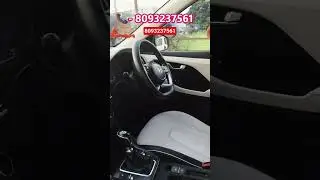 HYUNDAI CRETA 1.5 SX TOP MODEL SUNROOF ON SALE IN BHUBANESWAR. #creta #carsforsale #bhubaneswar