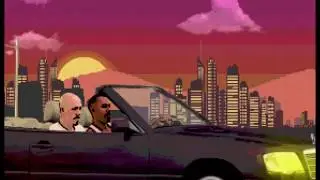 Indo Clique - The Answer